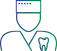 Expert Dentists