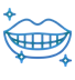 Smile Designing Icon