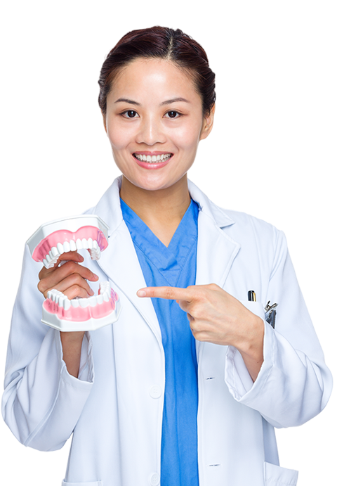 Royal Dental Clinic