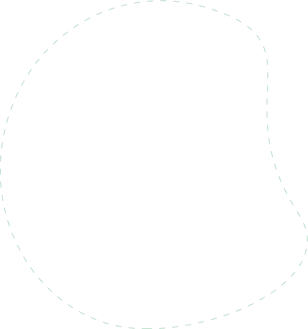 Dental Care Shapes