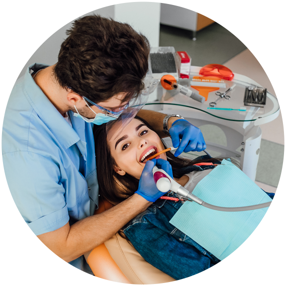 Royal Dental Clinic